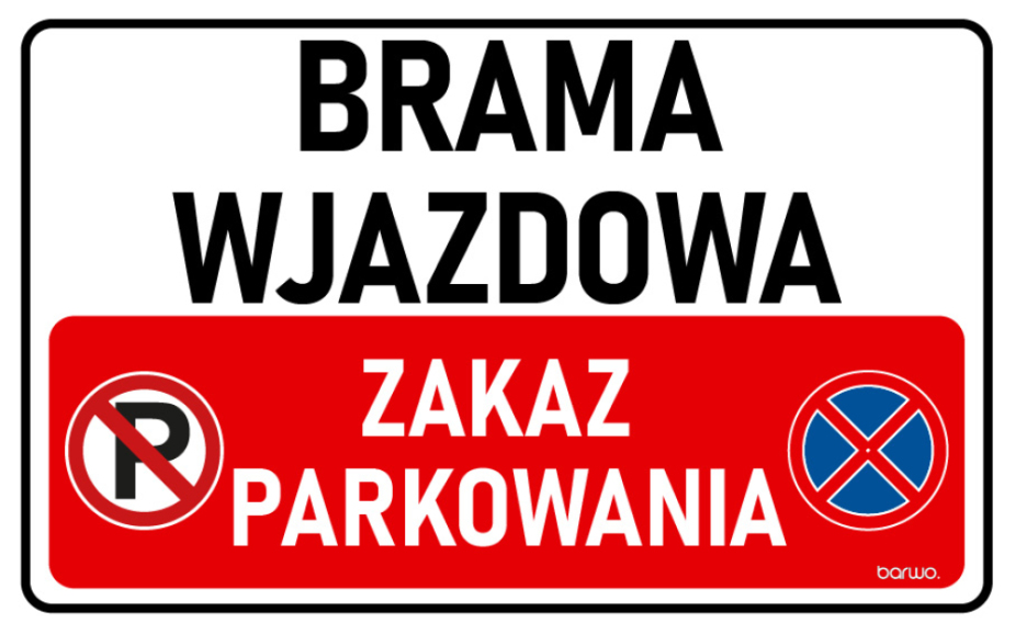 Tabliczka