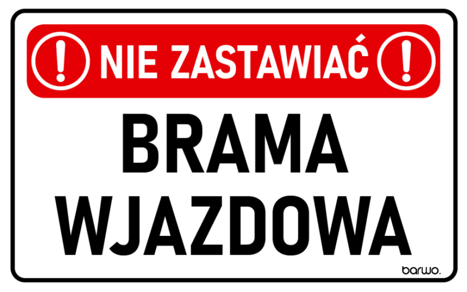 Tabliczka