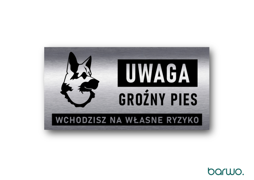 Tabliczka
