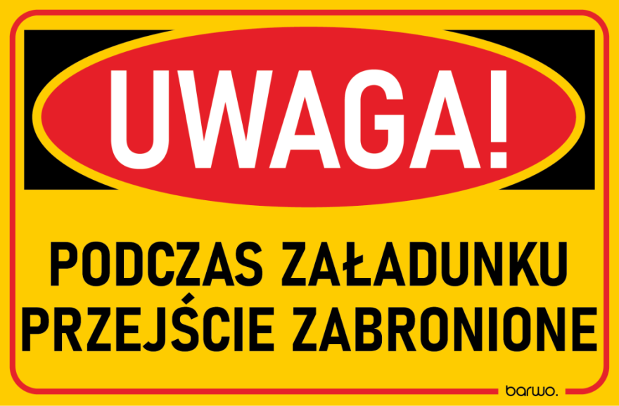 Tabliczka