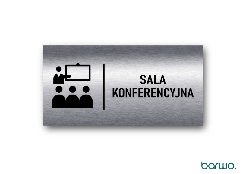 Tabliczka