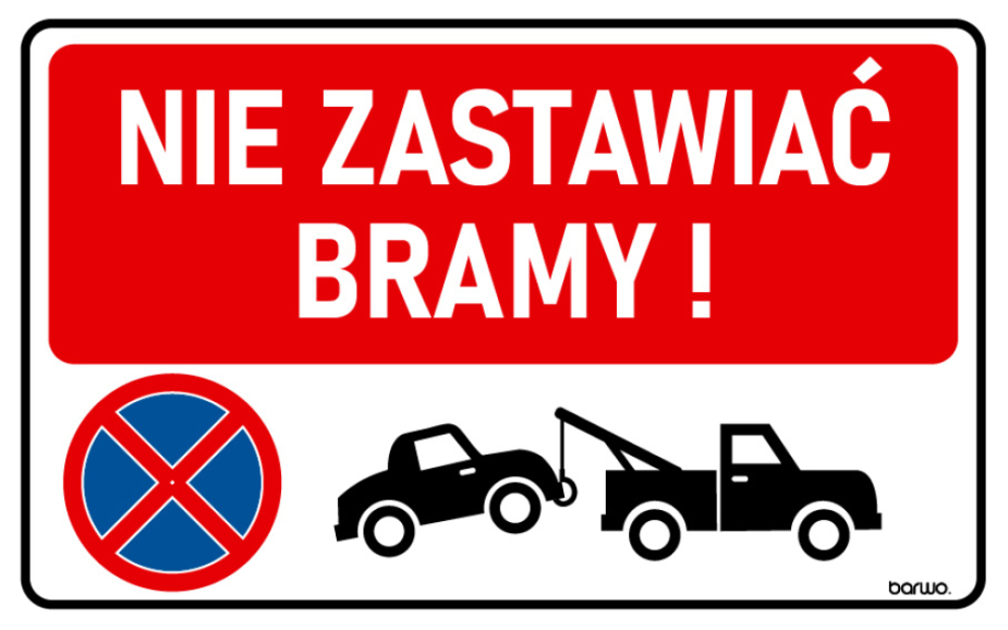 Tabliczka