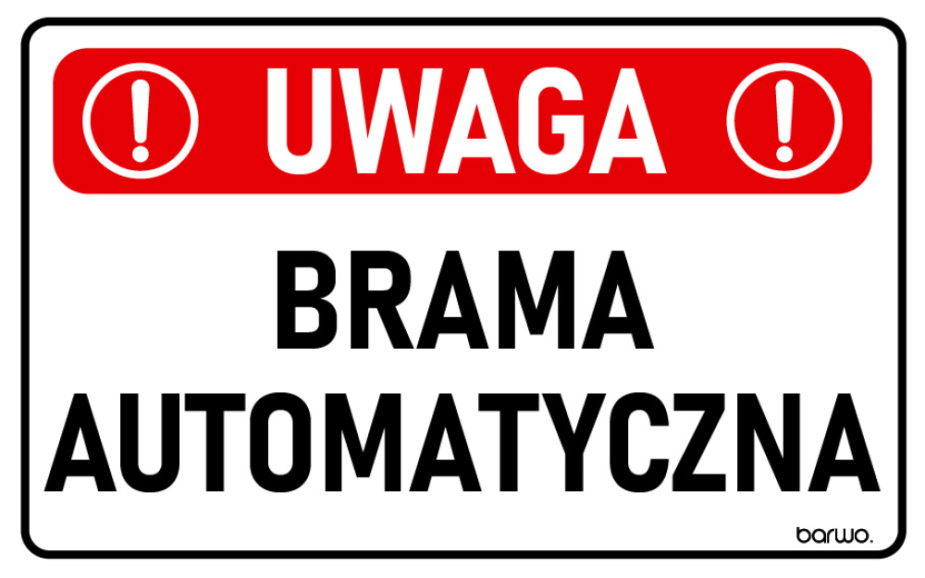 Tabliczka