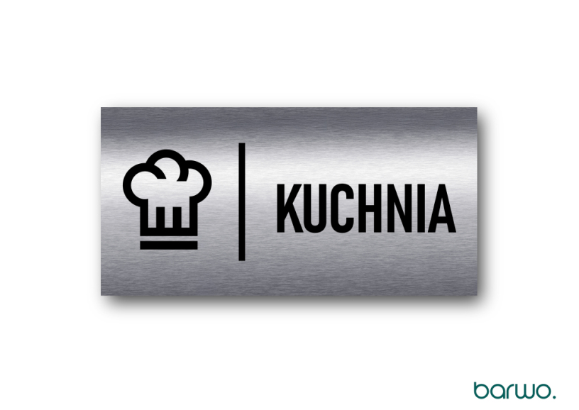 Tabliczka