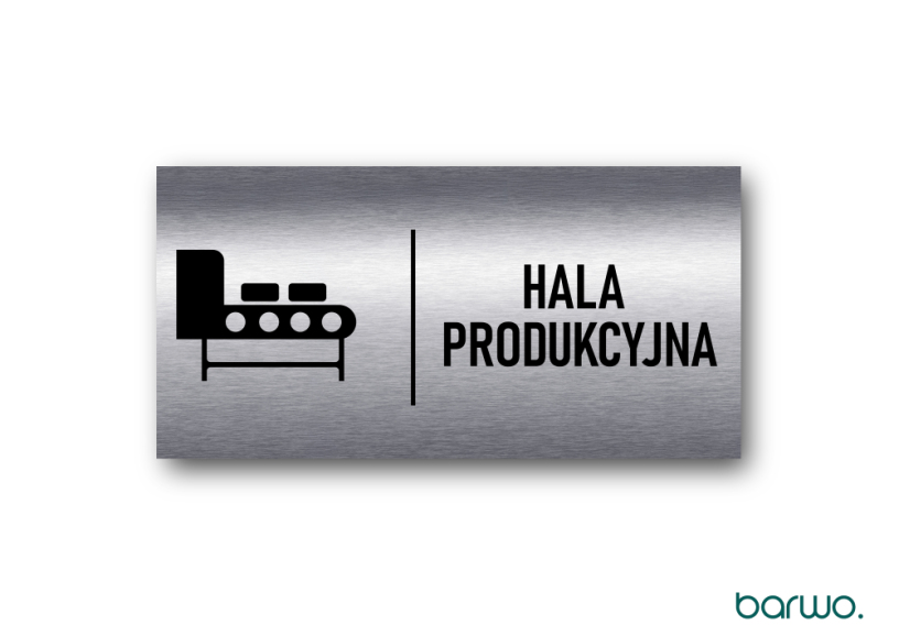Tabliczka