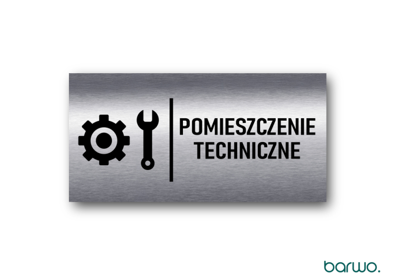 Tabliczka