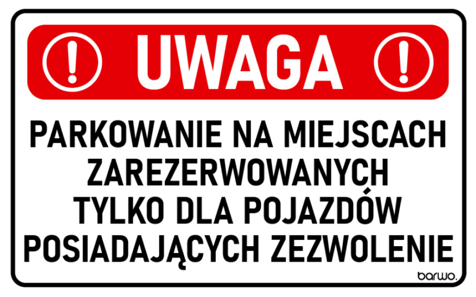 Tabliczka