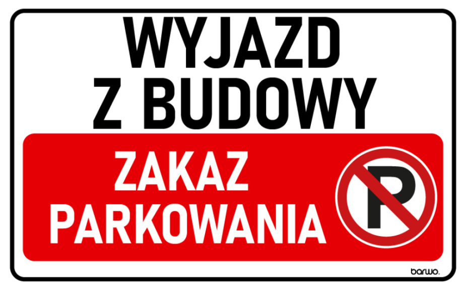 Tabliczka