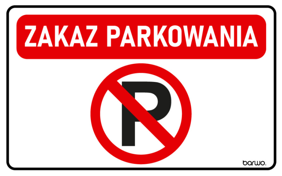 Tabliczka