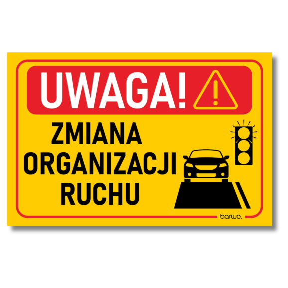 Tabliczka