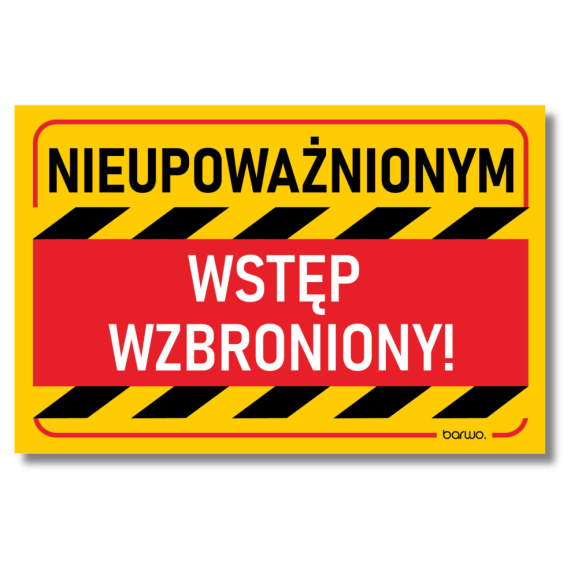 Tabliczka