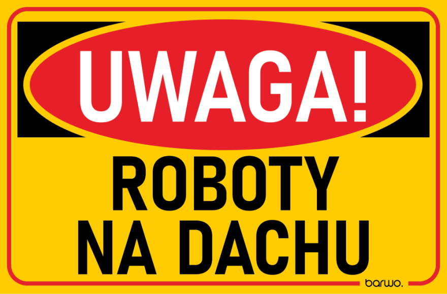 Tabliczka