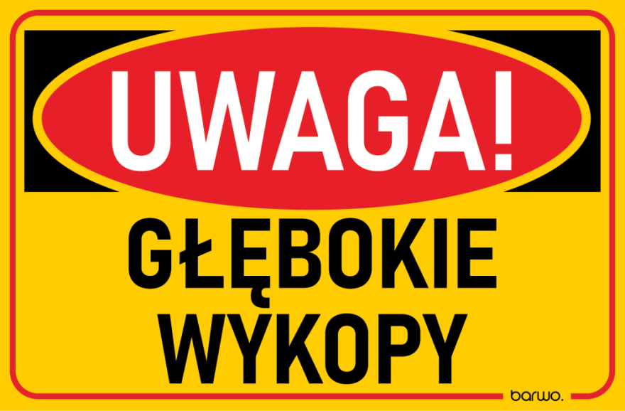 Tabliczka