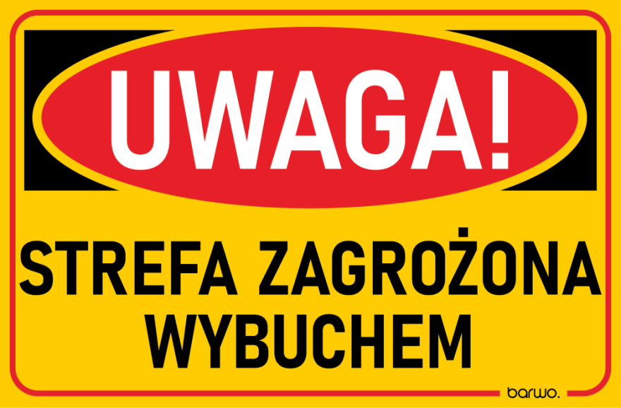 Tabliczka